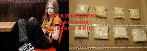 прущая мука Дмитриев