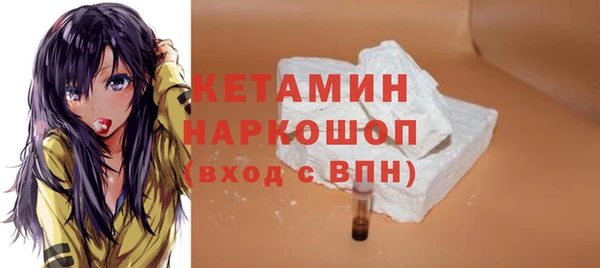 прущая мука Дмитриев