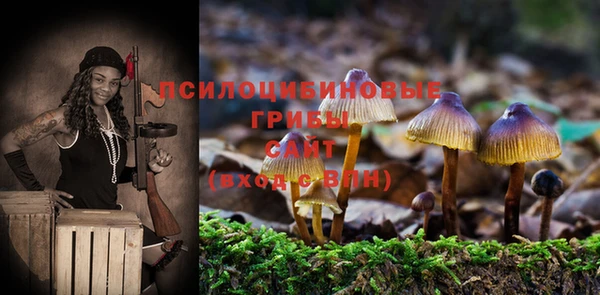 гашишное масло Дмитров
